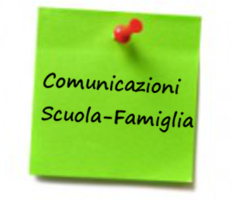 Comunicazioni